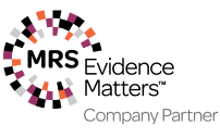 5. logo members-3