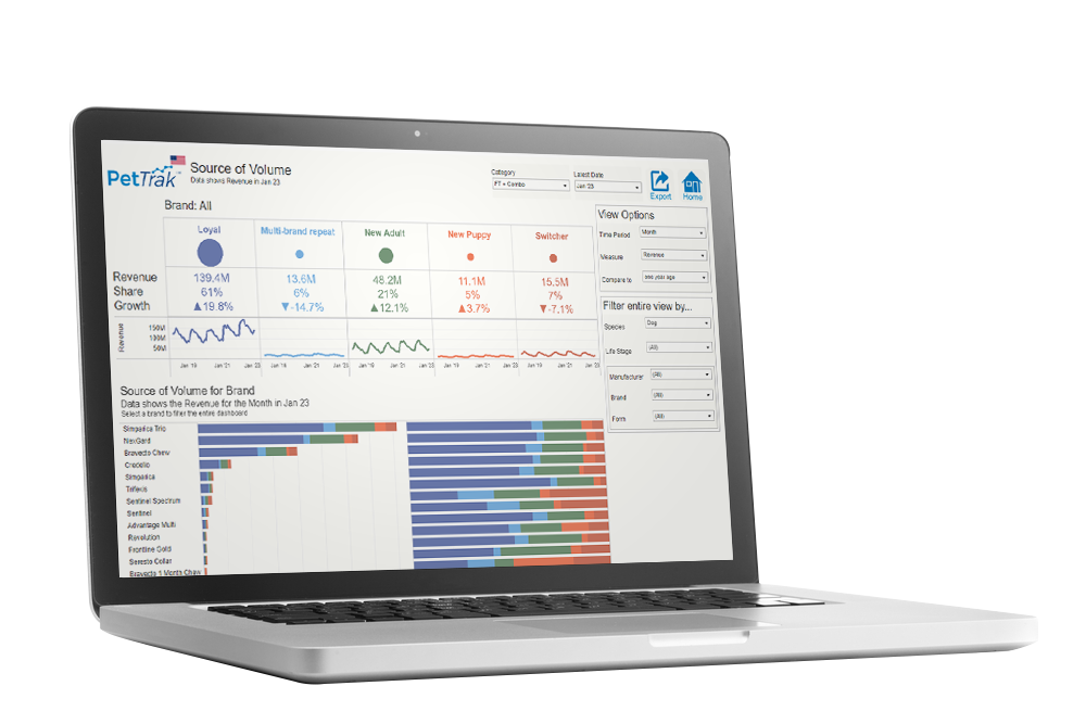 Laptop web facing r pettrak (1)
