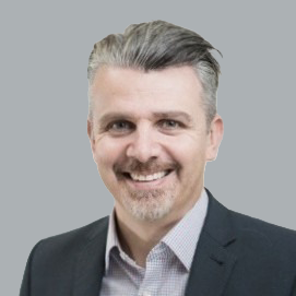 Richard Tartaglia
