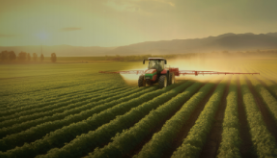 Screenshot 2026-03-13 121715