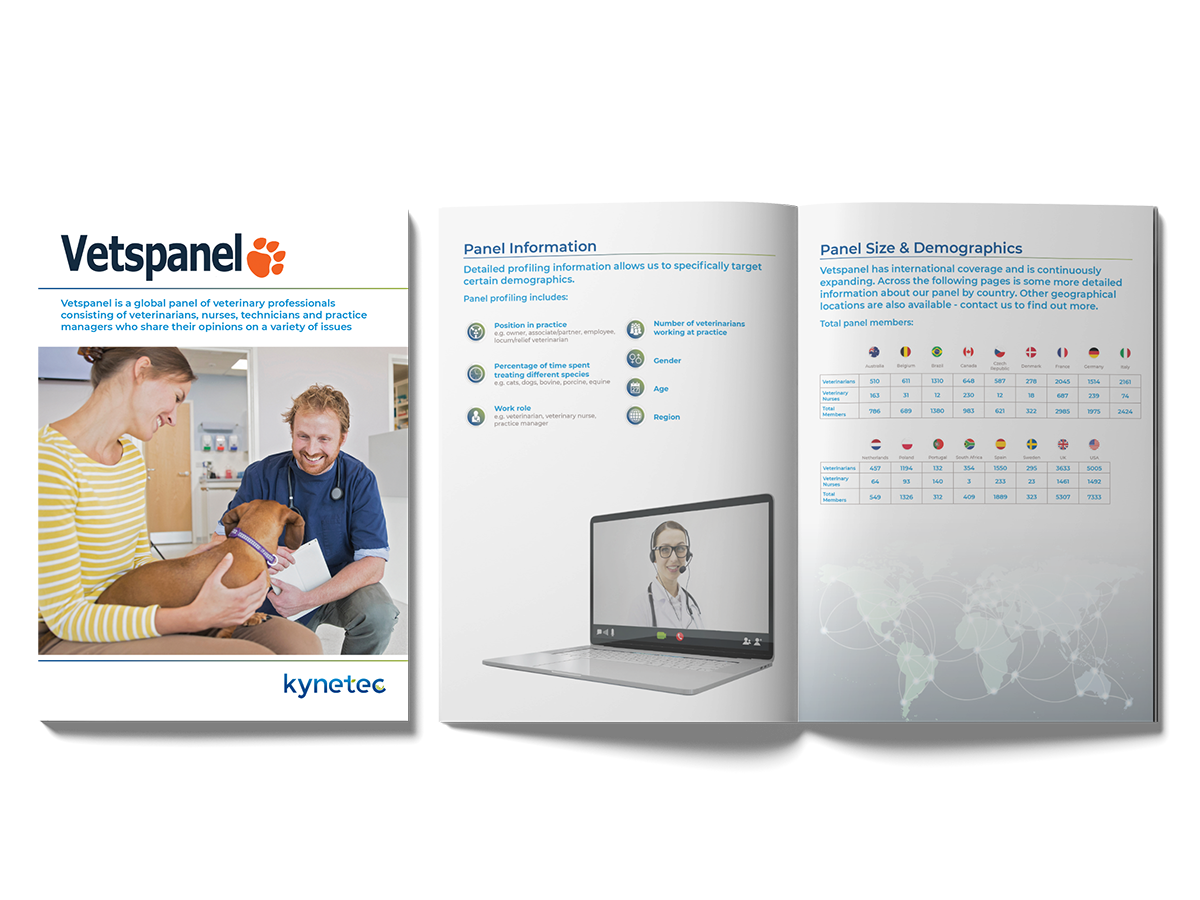 VetsPanel Brochure