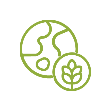 agriculture (icons2)-02