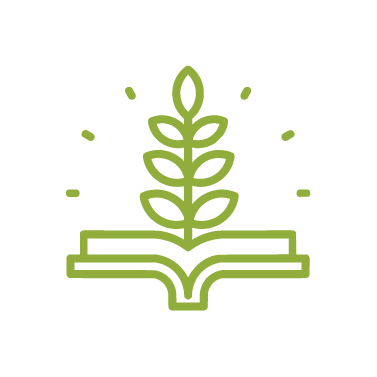 agriculture (icons2)-03