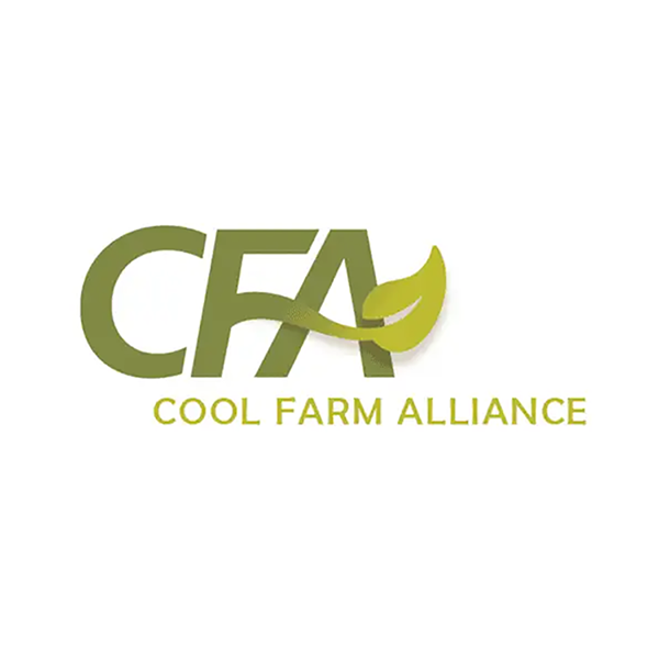 cfa-logo-600px square