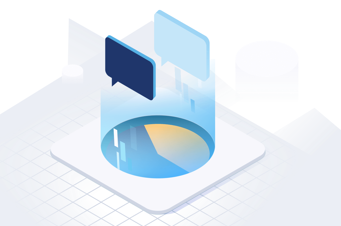 hero-illustration-about1