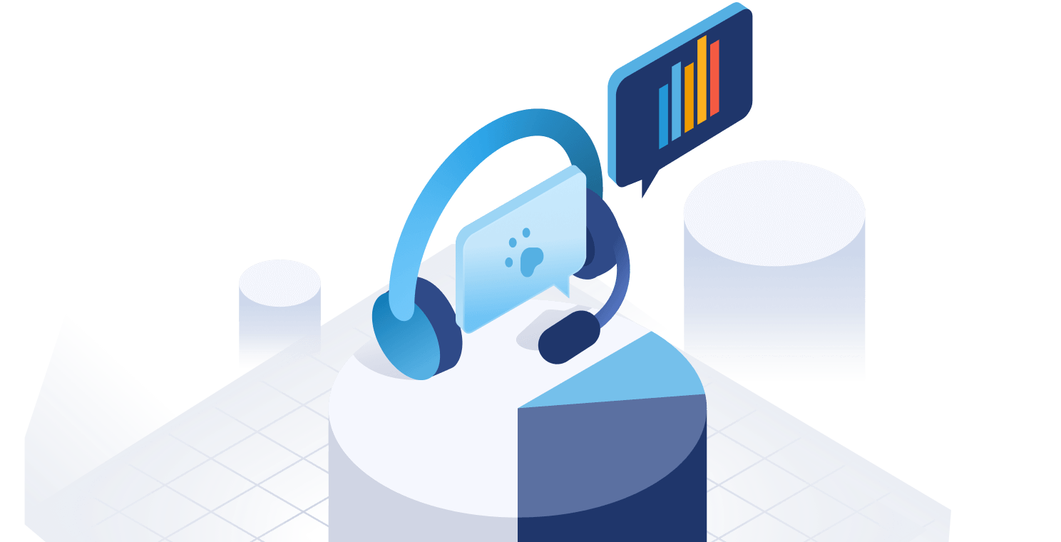 illustration-support (1)