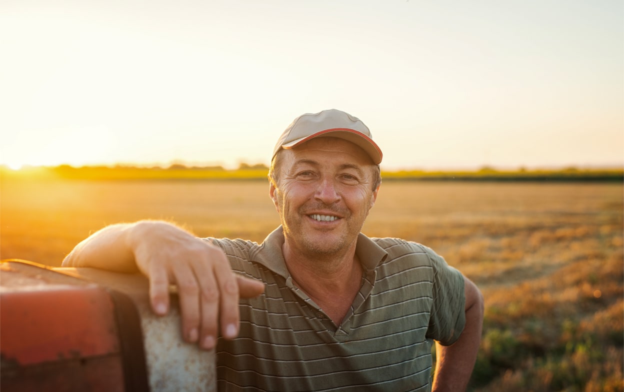 practices-and-trends-picture-2